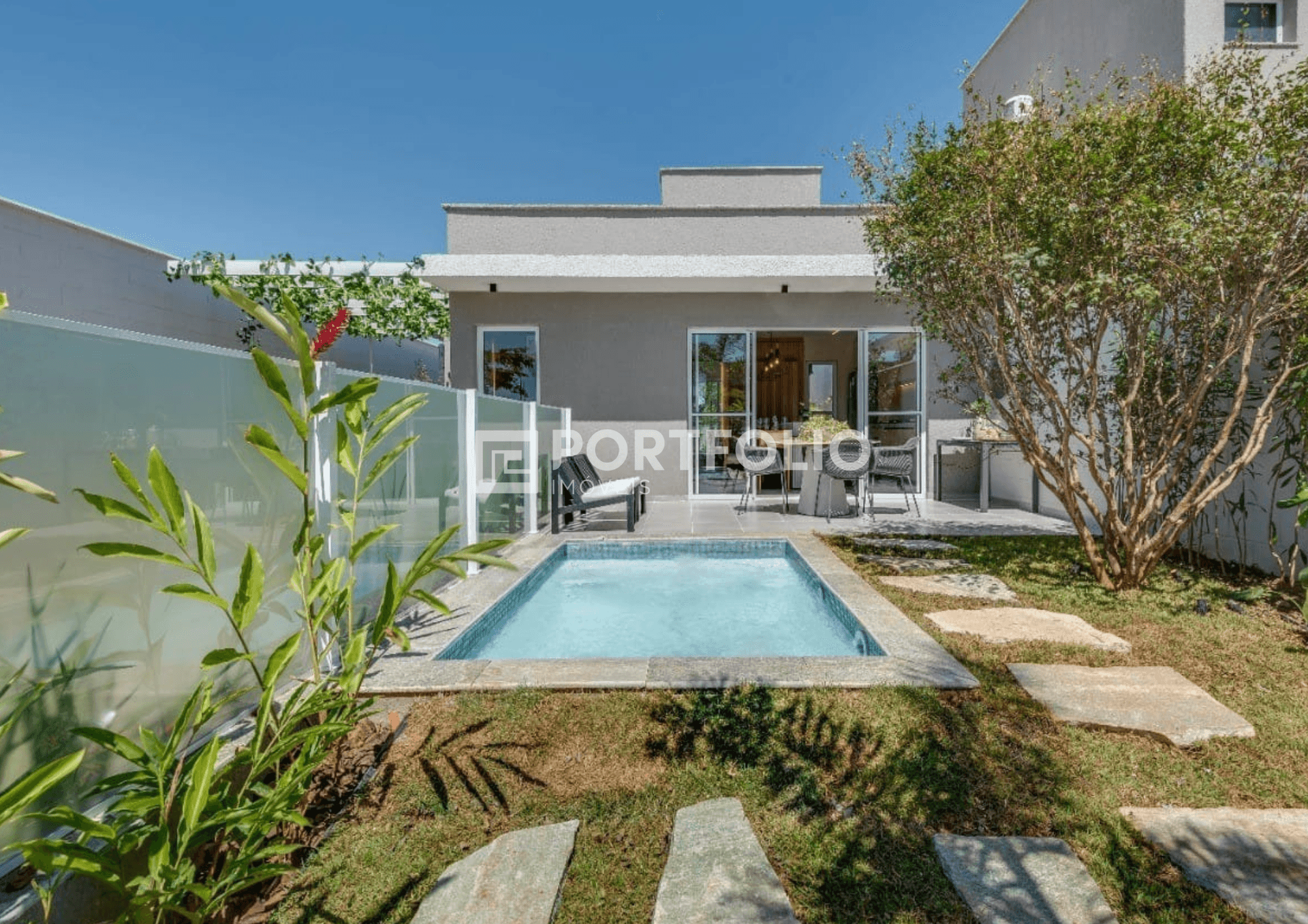 Casa à venda, Jardins Cannes, Aparecida de Goiânia, GO