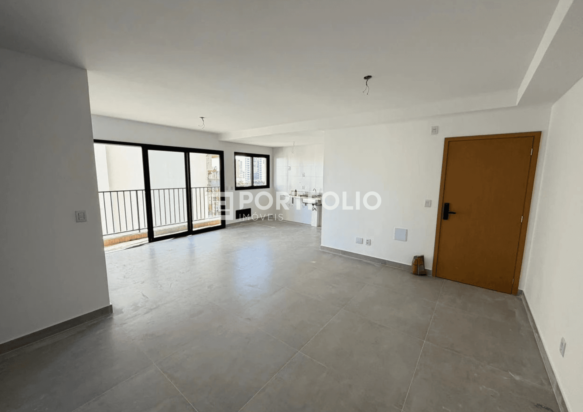 Apartamento à venda com 3 suítes no Copas do Bosque, Setor Oeste, Goiânia.