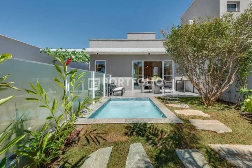 Casa à venda, Jardins Cannes, Aparecida de Goiânia, GO