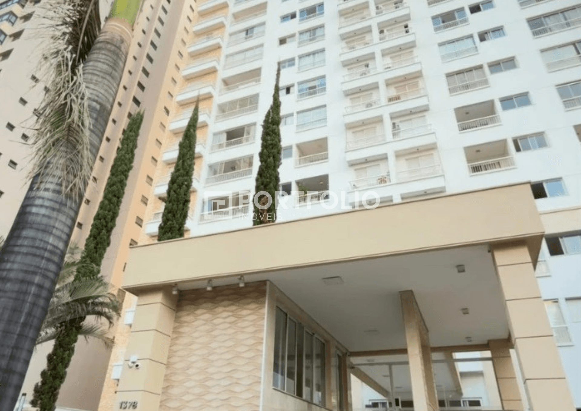 Apartamento à venda no Neo Practice Home, Setor Bueno, Goiânia.