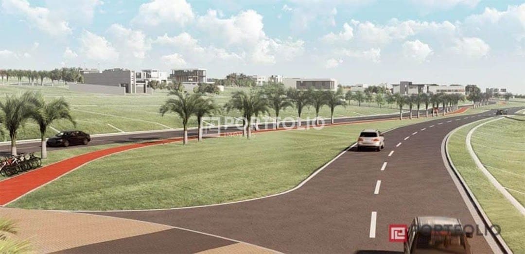 Terreno Residencial à venda, , - TE0472.