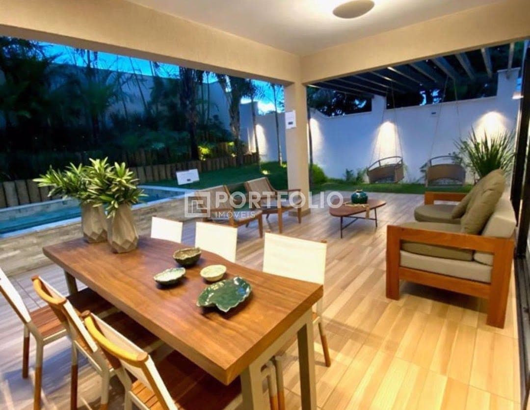 Sobrado Residencial à venda, , - SO0467.