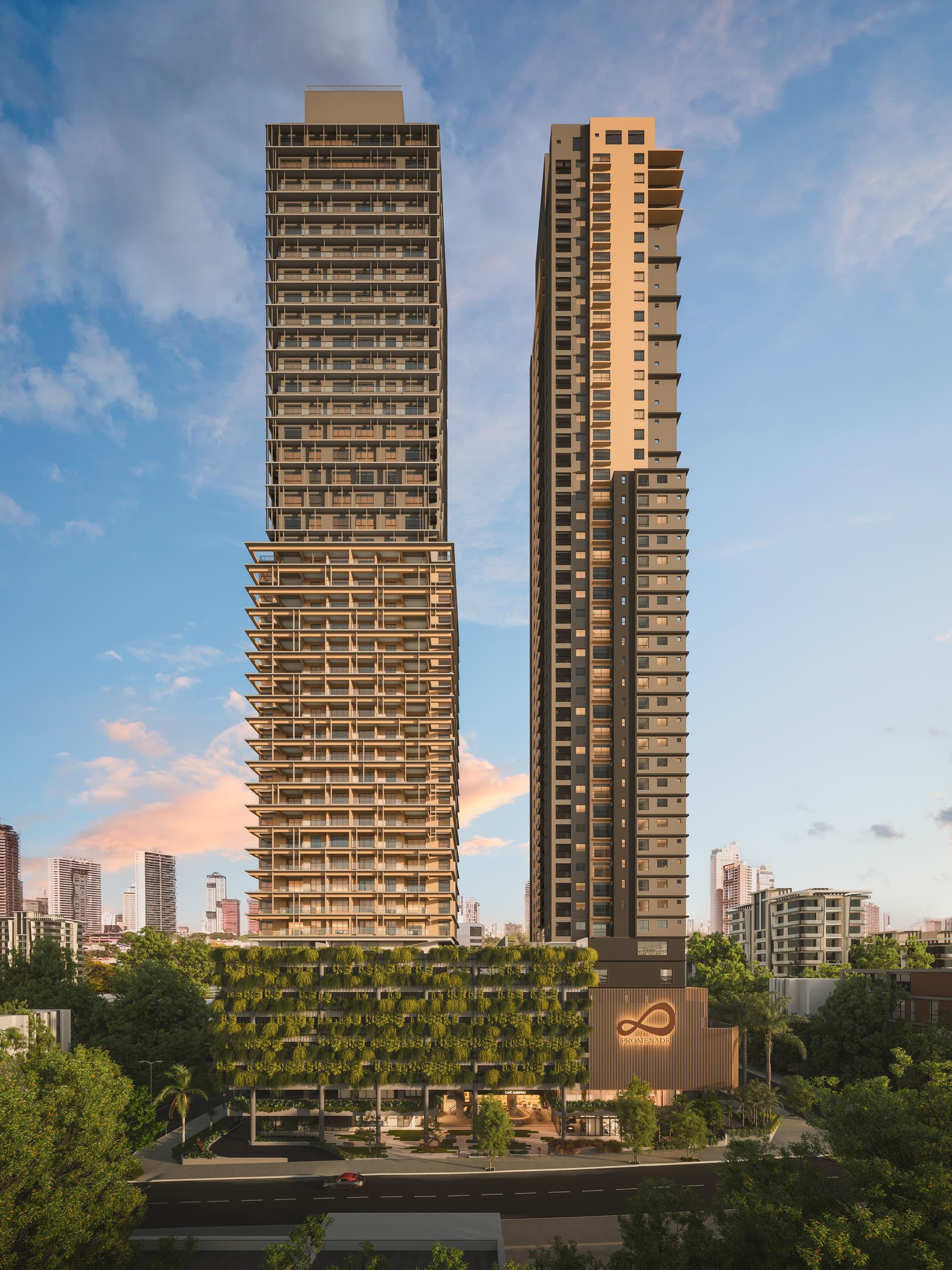 Bioma Wellness Life