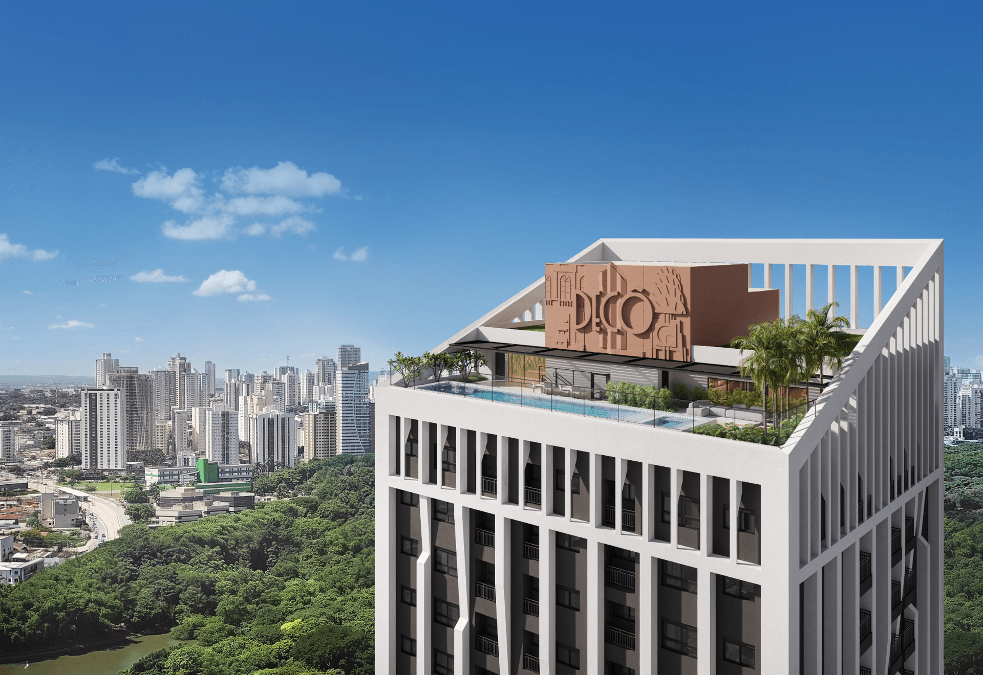 Decô Ricardo Paranhos