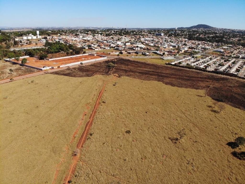 Porto Real