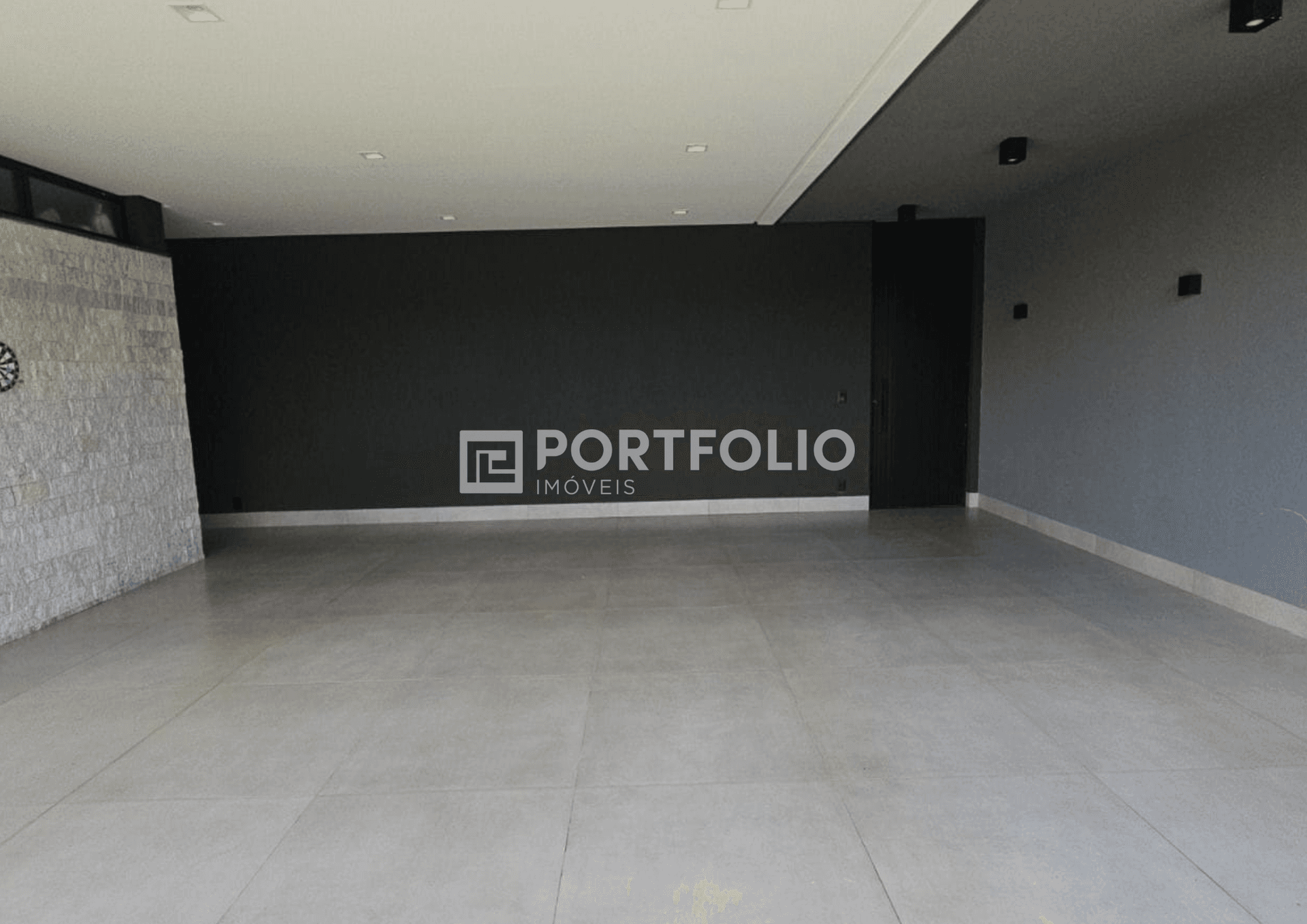 Sobrado à venda com 3 quartos/ 3 suítes no Setor Bouganville, Anápolis, GO