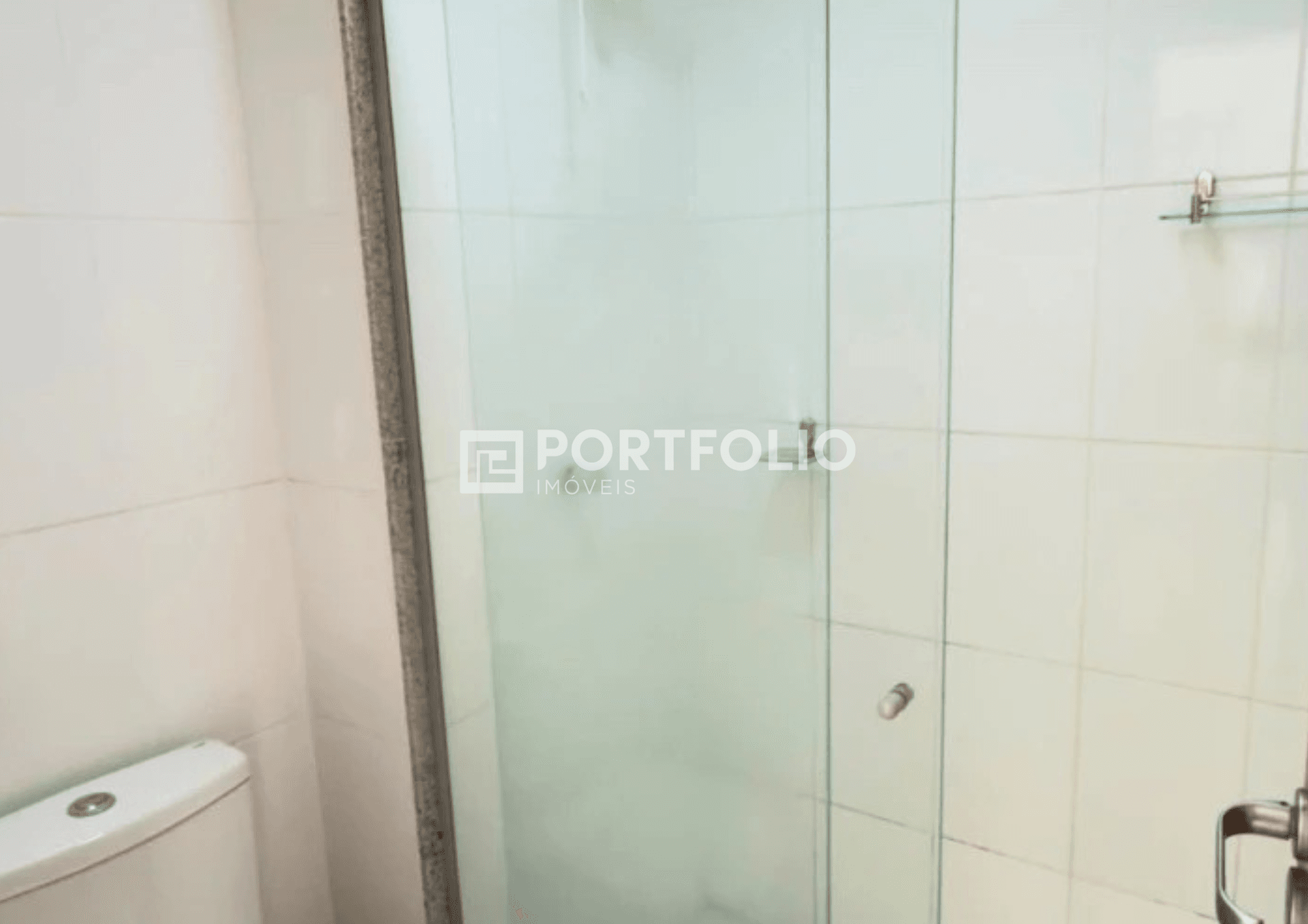 Apartamento à venda no Neo Practice Home, Setor Bueno, Goiânia.