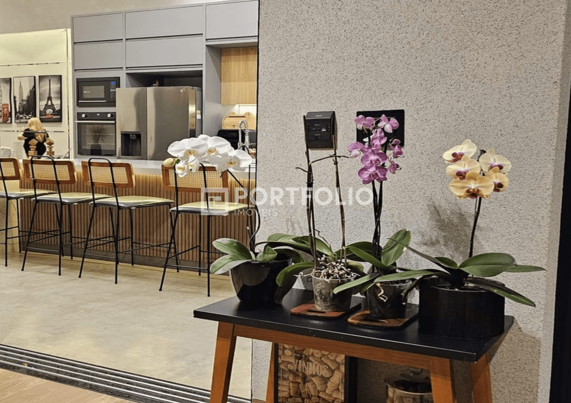 Casa à venda com 3 quartos/ 3 suítes no Jardins Nápoles, Senador Canedo, GO