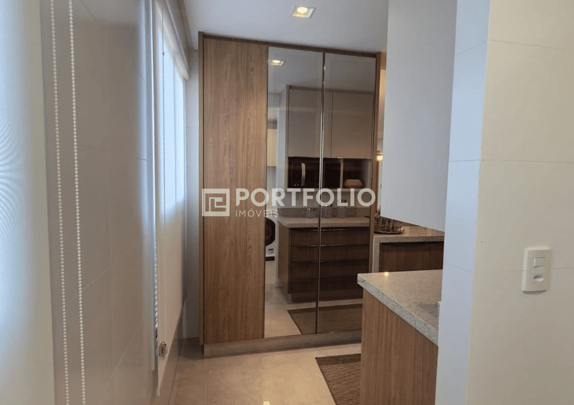 Apartamento 3 suítes à venda no ON Marista, Setor Marista, Goiânia