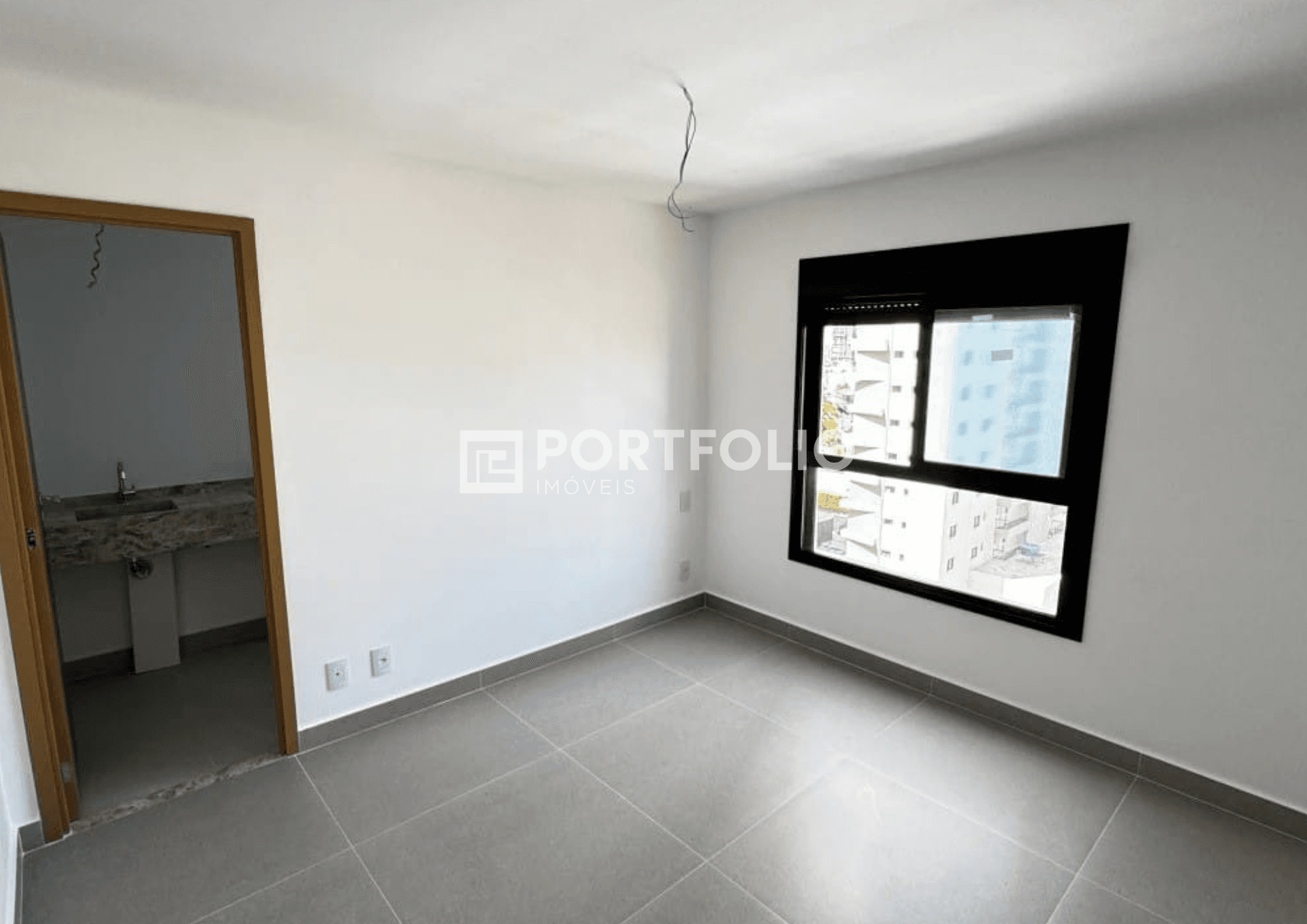 Apartamento à venda com 2 quartos Opus Gyro Rooftop, Setor Marista Goiânia