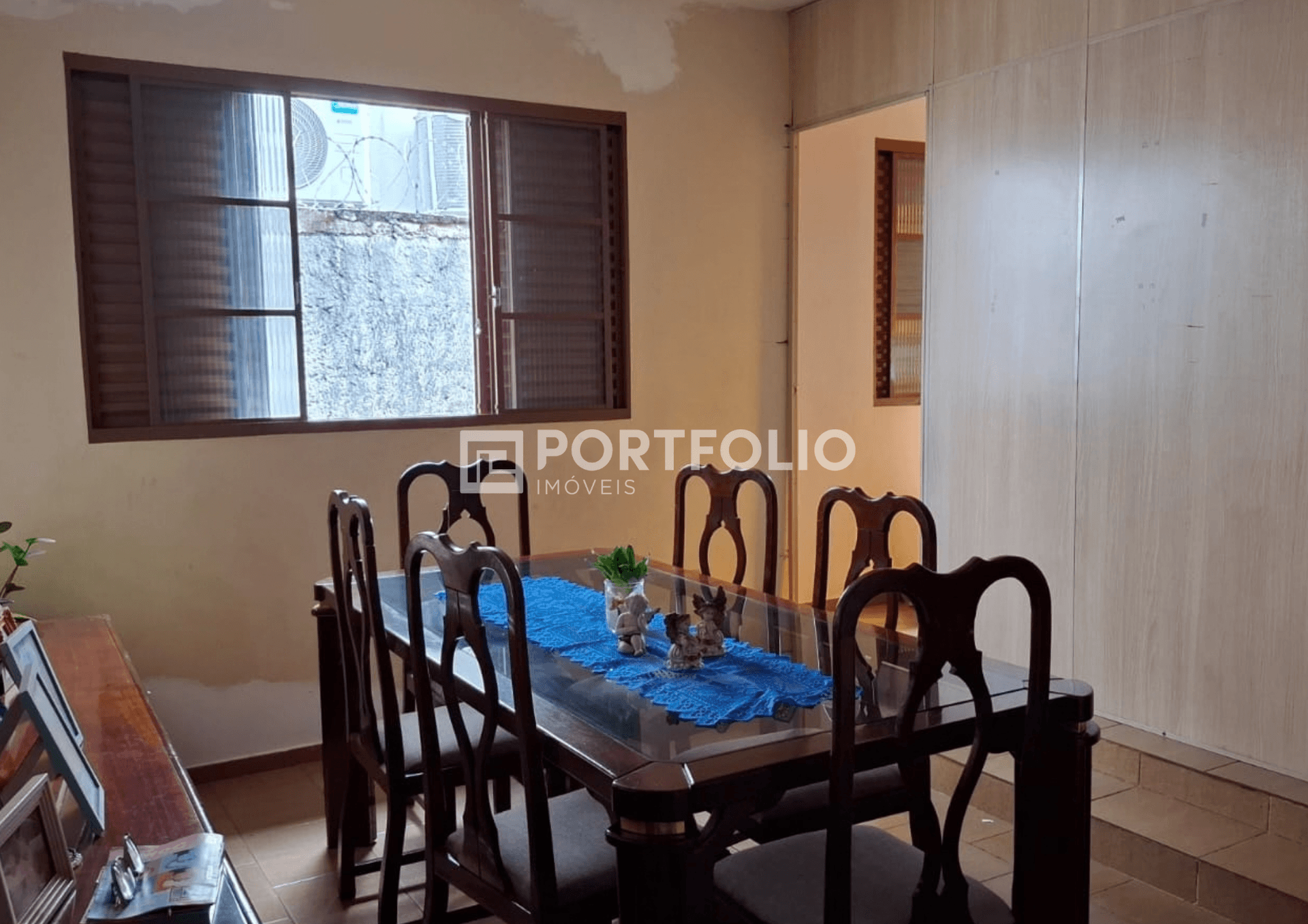 Casa à venda com 3 quartos no Jardim América, Goiânia, GO