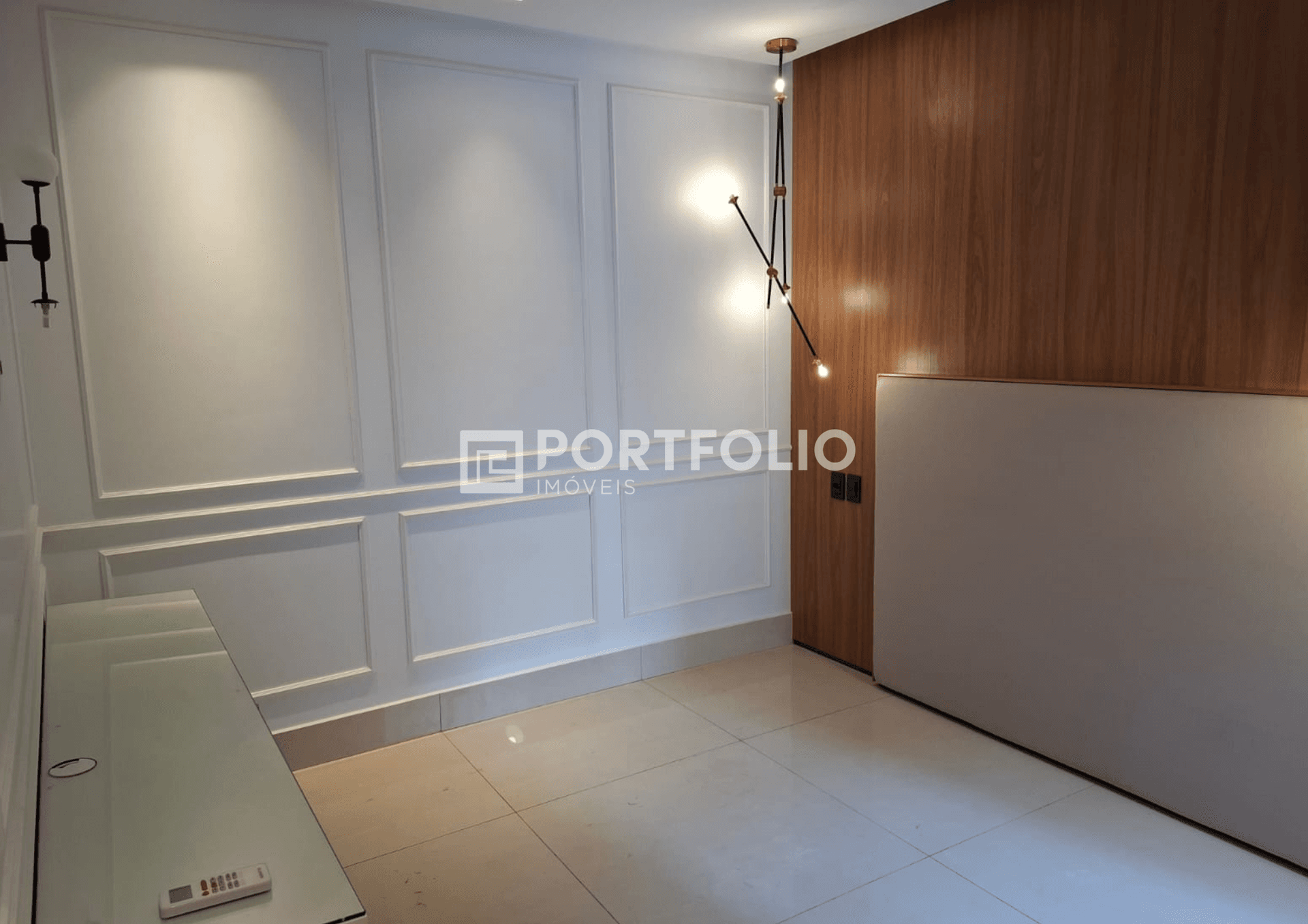 Apartamento 3 suítes plenas no Planet Garden, Setor Bueno, Goiânia