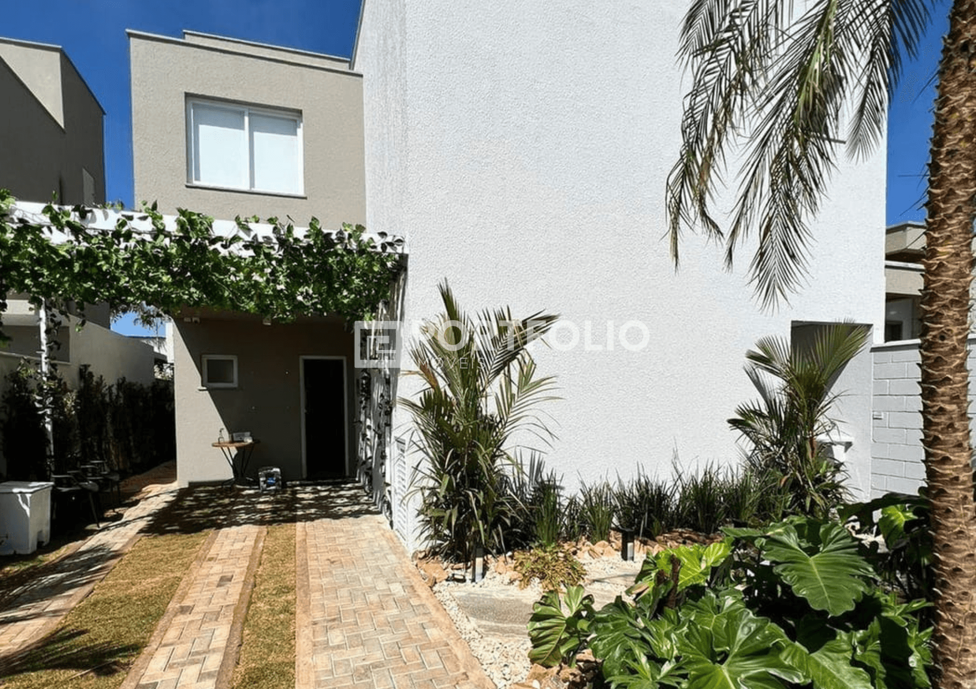 Casa à venda, Jardins Cannes, Aparecida de Goiânia, GO