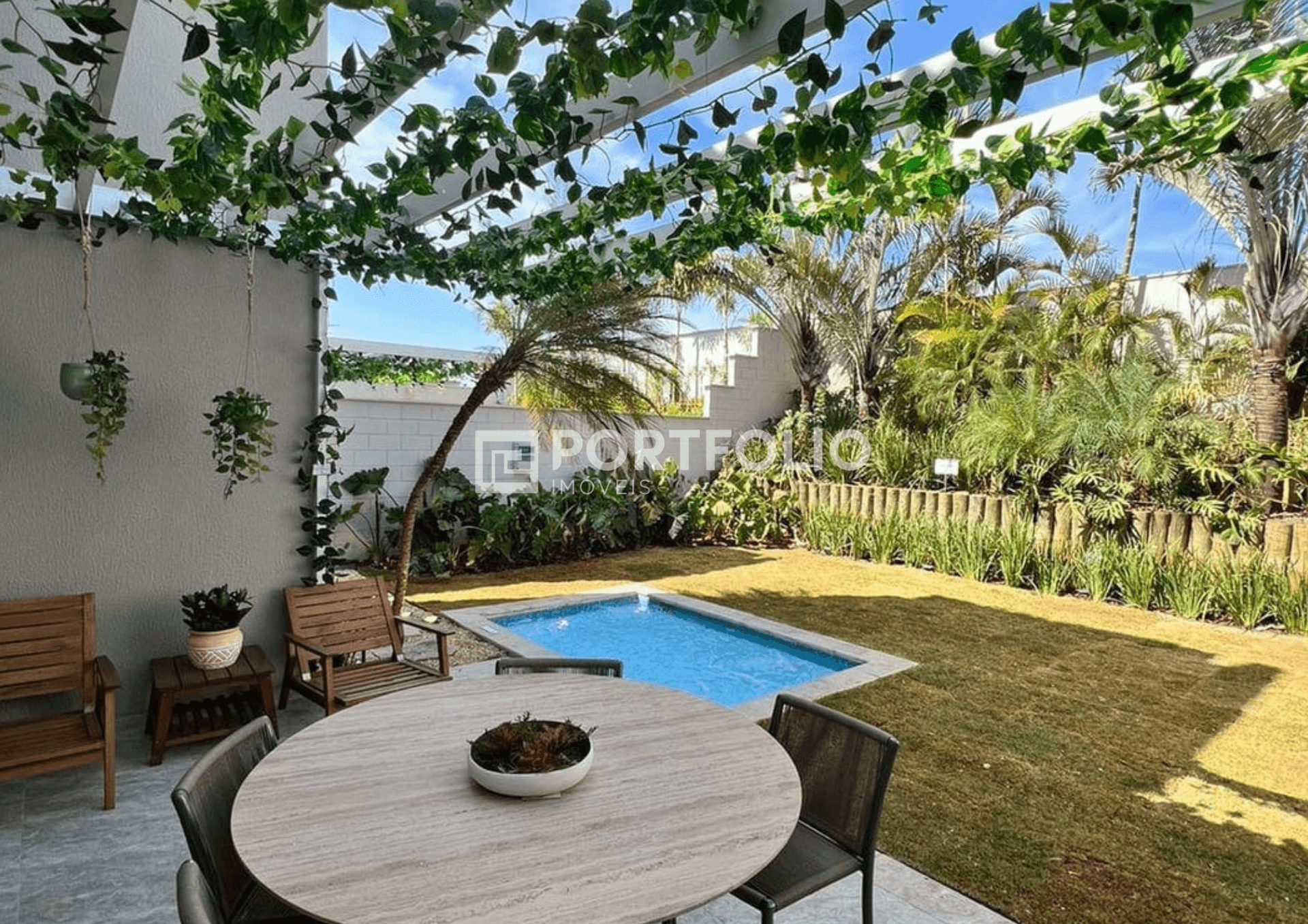 Casa à venda, Jardins Cannes, Aparecida de Goiânia, GO