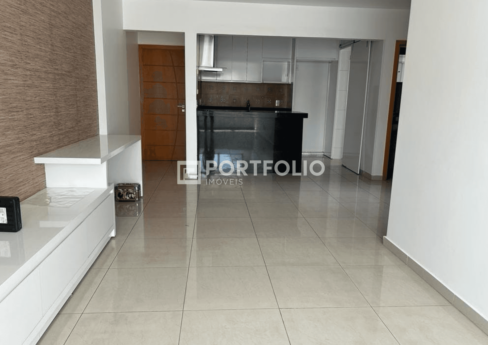 Apartamento à venda com 3 quartos/3 suítes no Setor Bueno, Goiânia