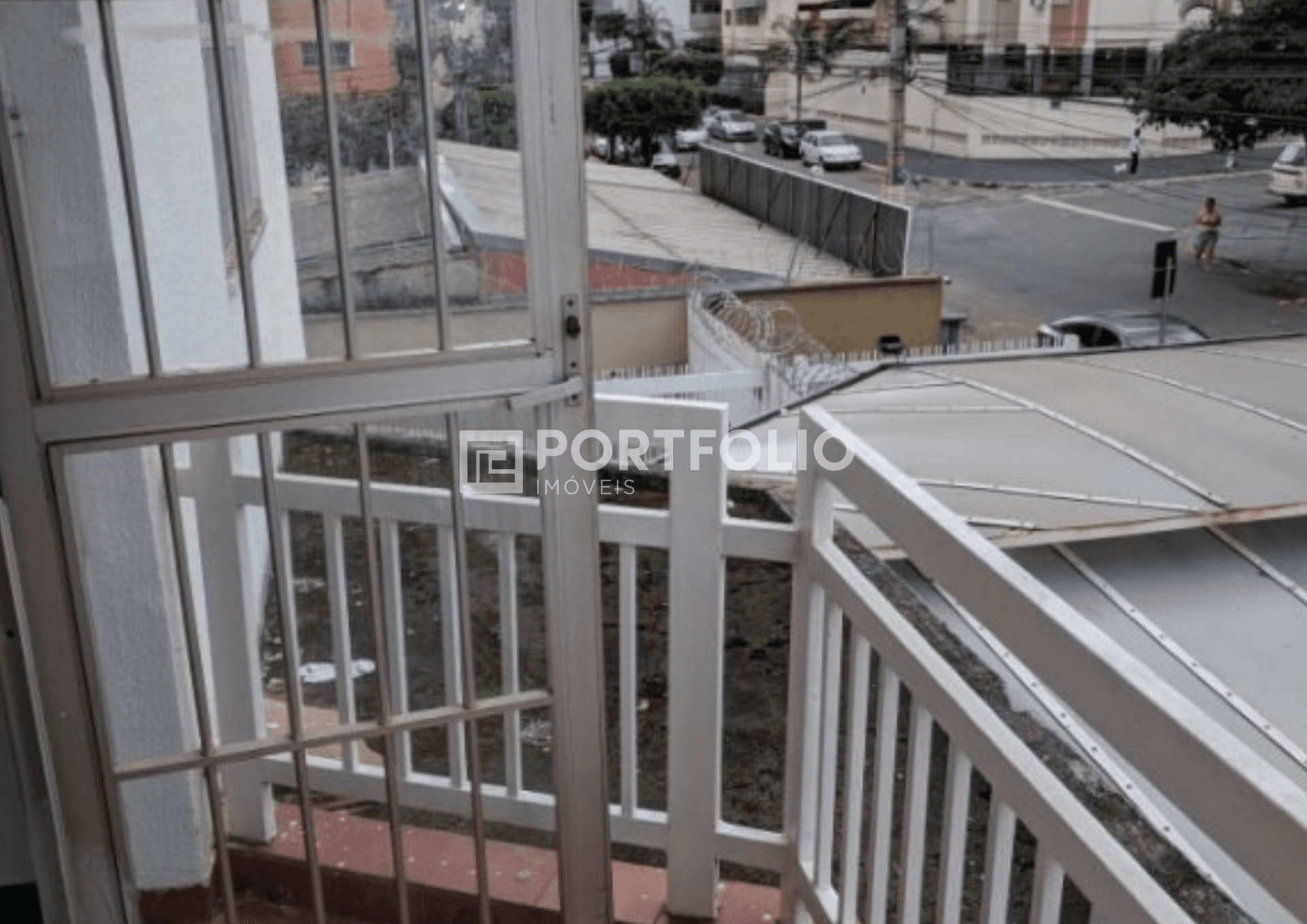 Apartamento à venda com 2 quartos no Setor Bela Vista, Goiânia