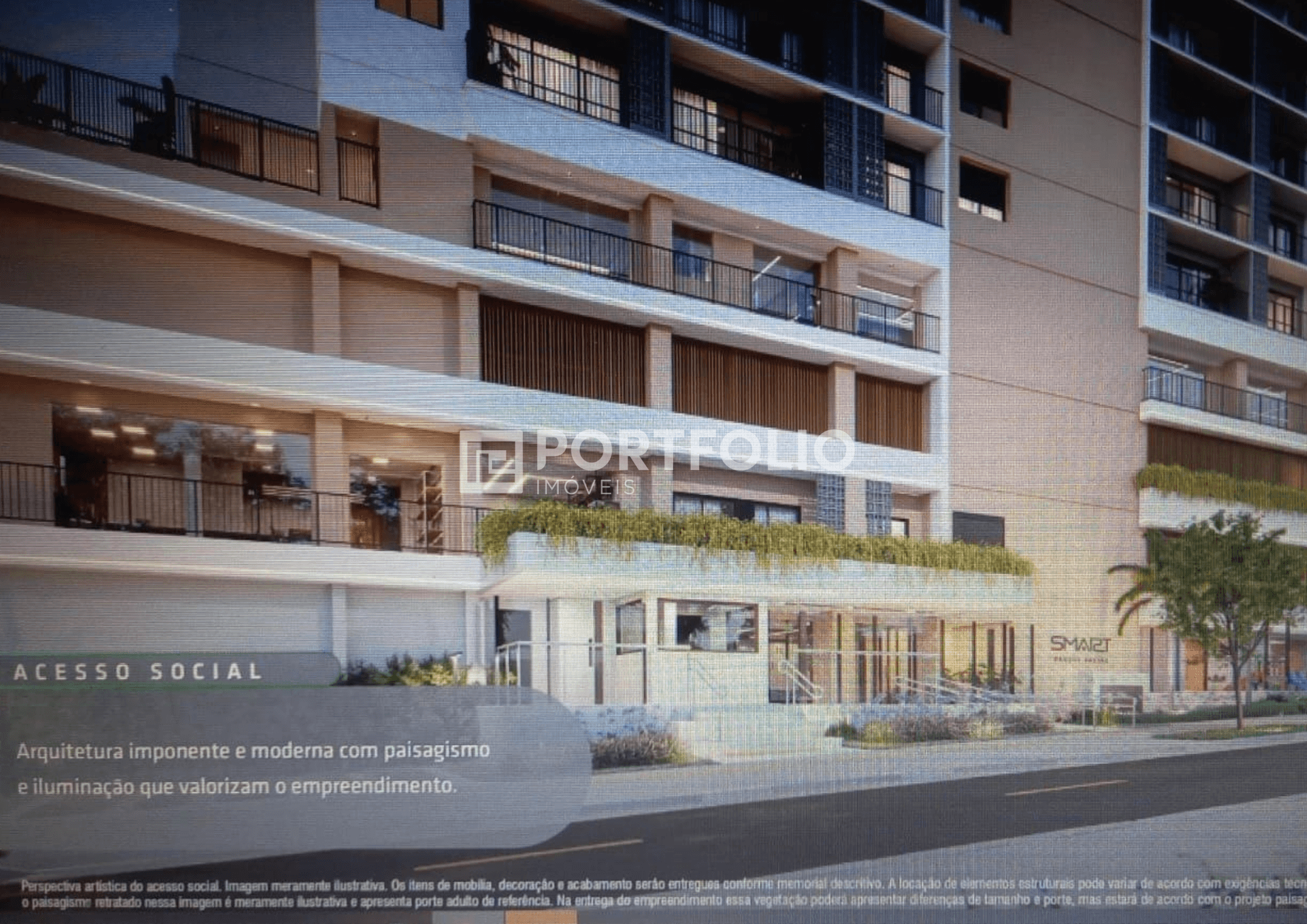 Apartamento à venda, Setor Pedro Ludovico, Goiânia, GO