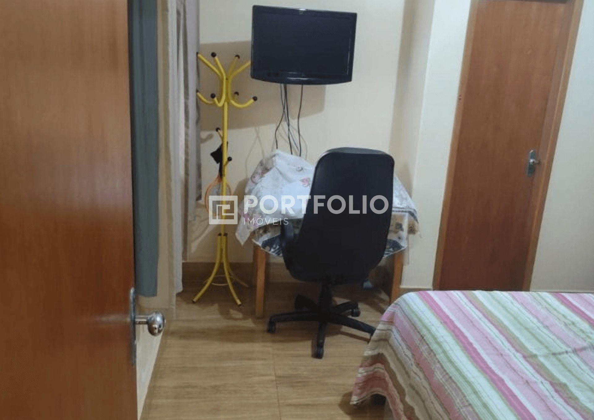 Casa à venda com 3 quartos 220 m² no Jardim América, Goiânia.