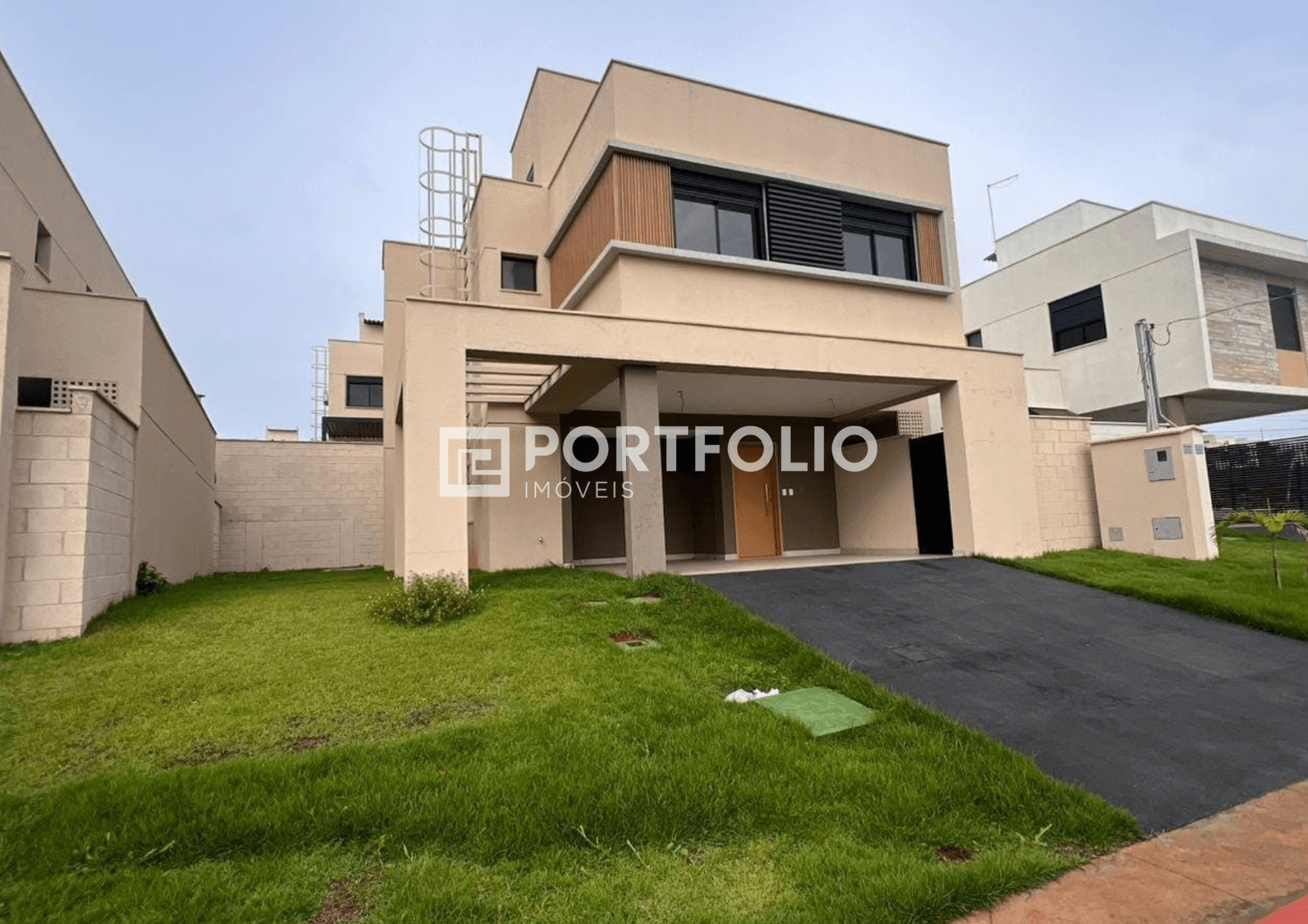 Casa à venda, Jardins Marselha, Aparecida de Goiânia, GO