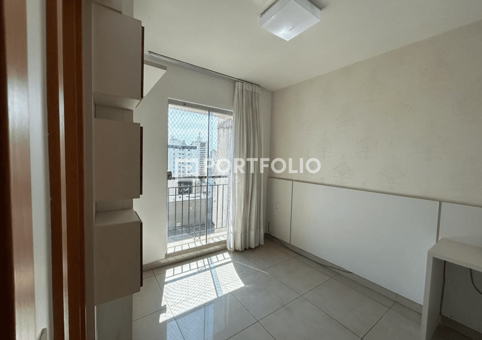 Apartamento à venda com 3 quartos/3 suítes no Setor Bueno, Goiânia