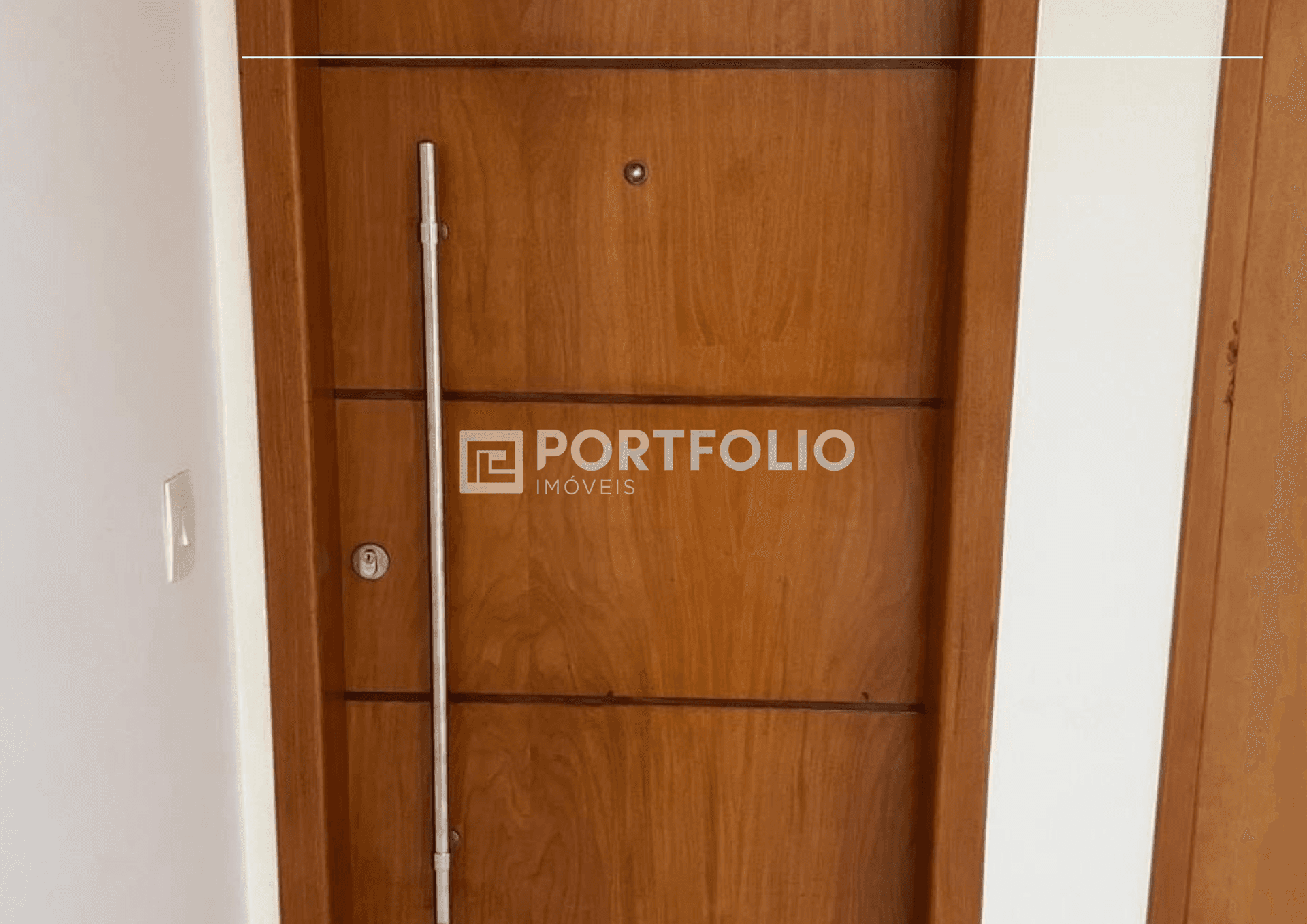 Apartamento à venda com 3 quartos/2 suítes no Setor Bueno, Goiânia