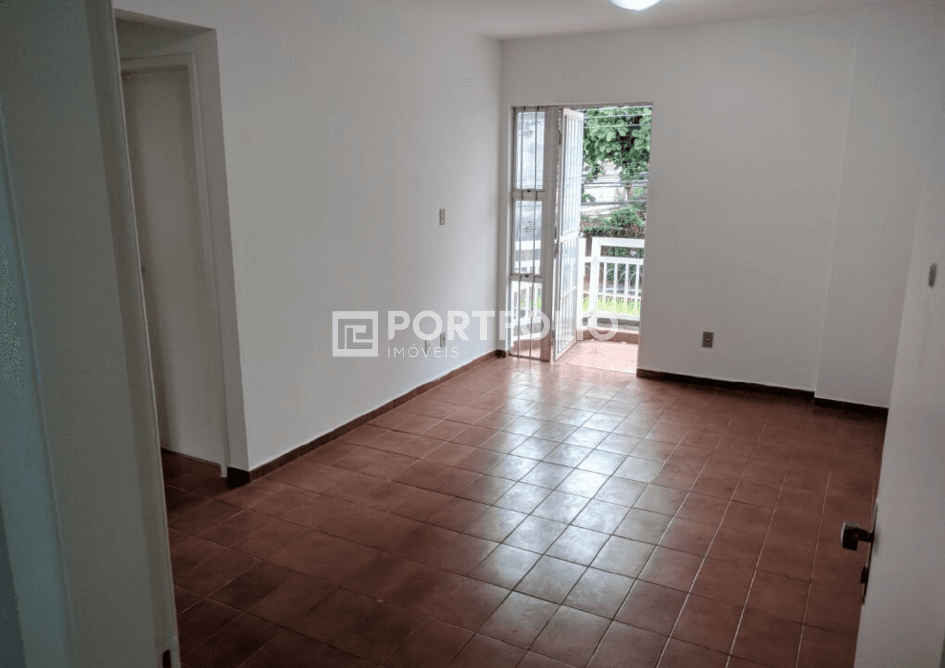 Apartamento à venda com 2 quartos no Setor Bela Vista, Goiânia