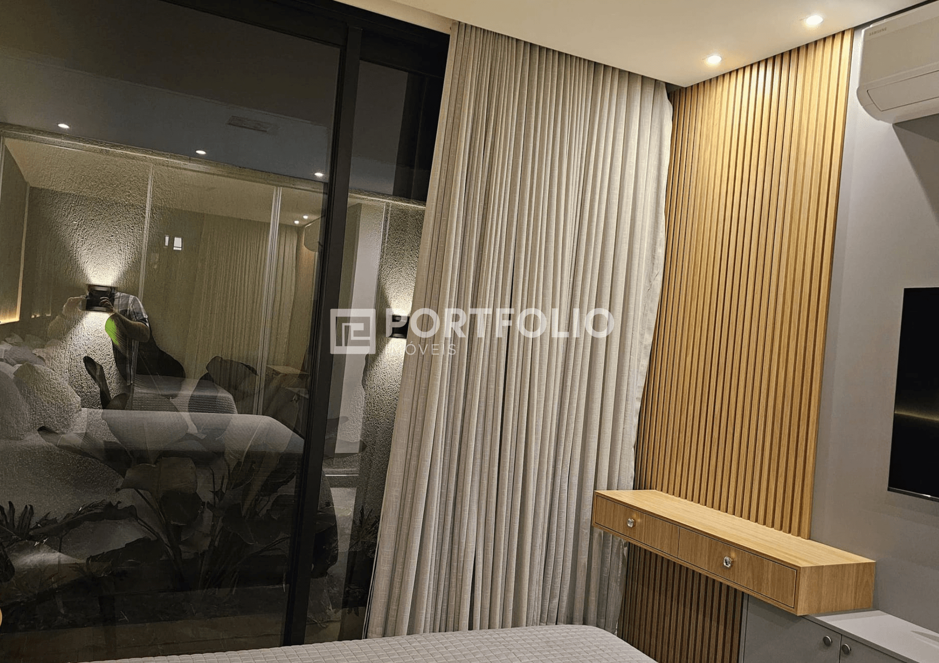 Casa à venda com 3 quartos/ 3 suítes no Jardins Nápoles, Senador Canedo, GO