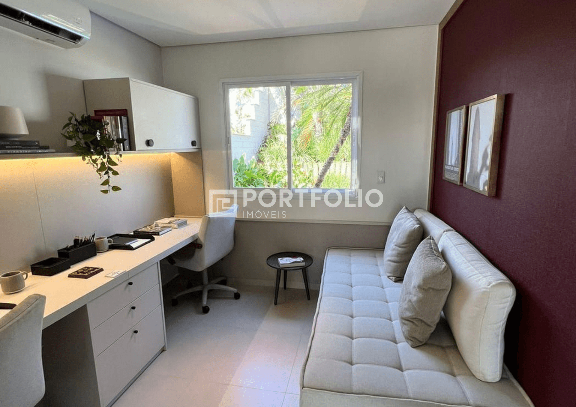 Casa à venda, Jardins Cannes, Aparecida de Goiânia, GO