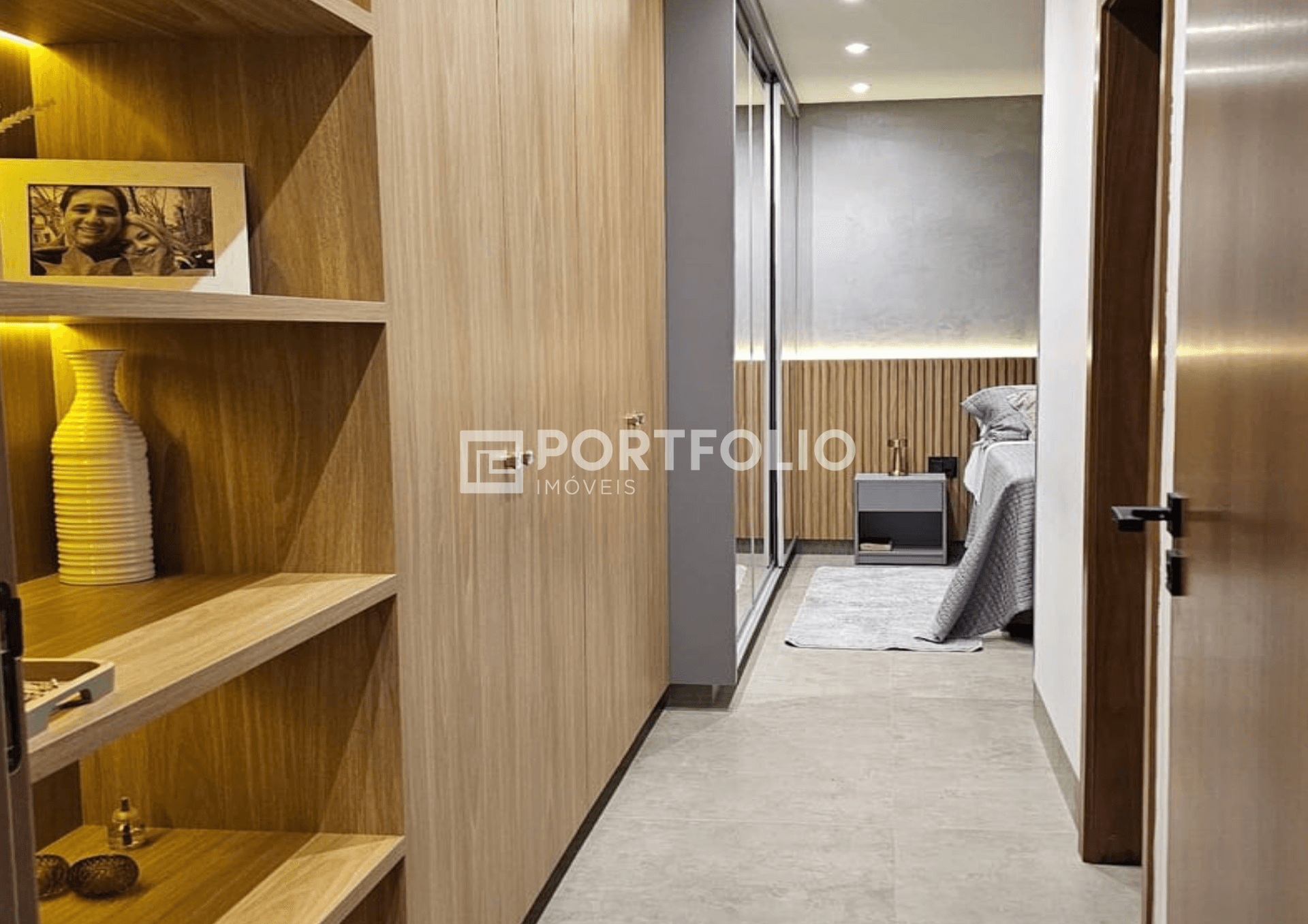 Casa à venda com 3 quartos/ 3 suítes no Jardins Nápoles, Senador Canedo, GO