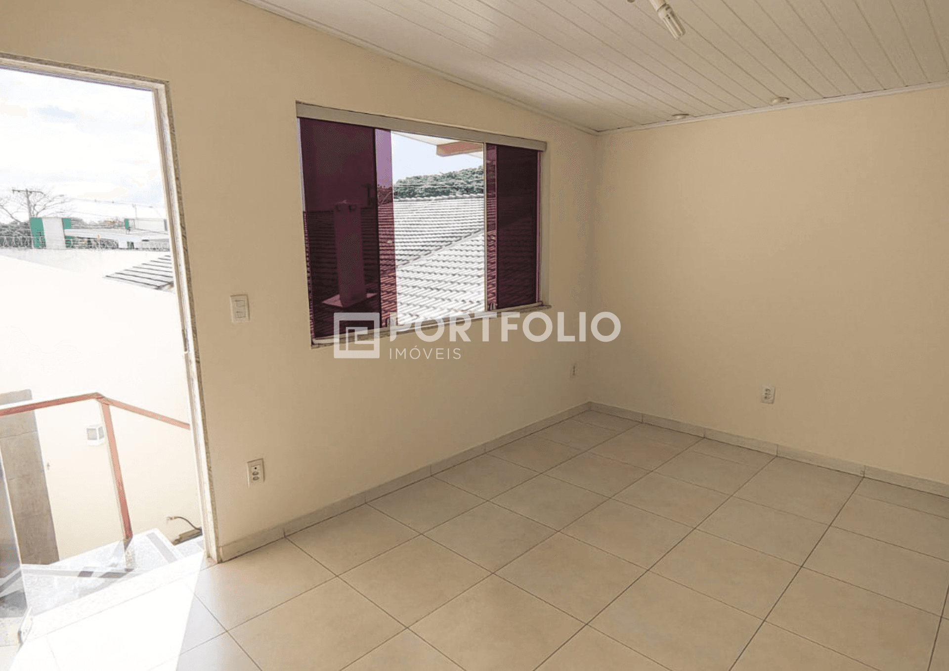 Casa à venda com 3 quartos no Residencial Alice Barbosa, Goiânia, GO