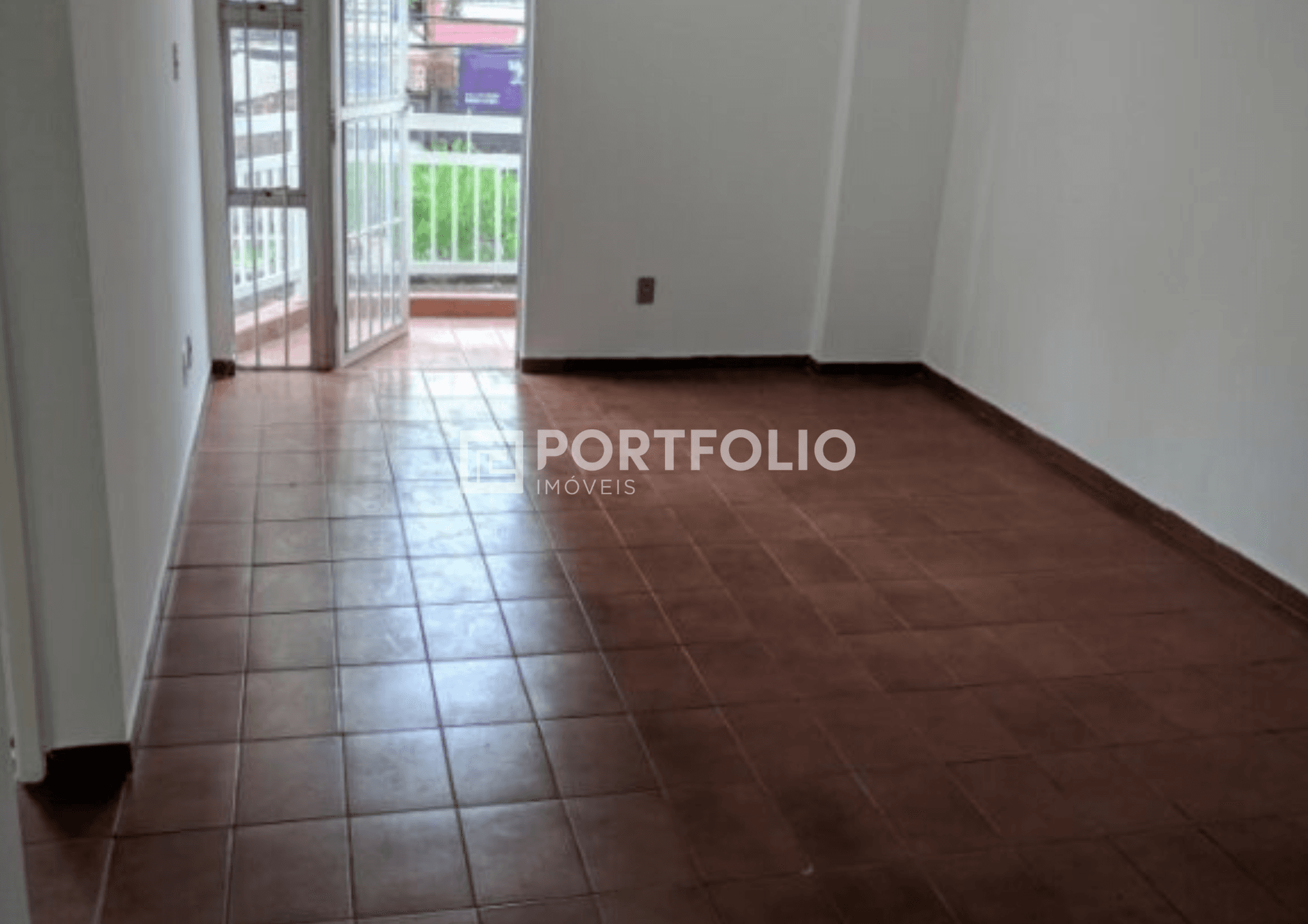 Apartamento à venda com 2 quartos no Setor Bela Vista, Goiânia