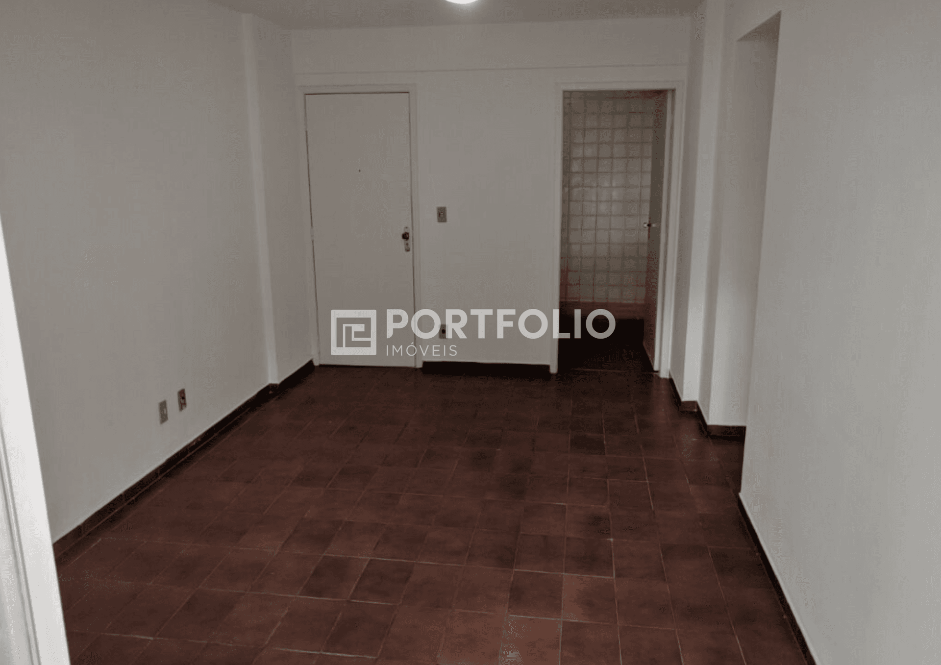 Apartamento à venda com 2 quartos no Setor Bela Vista, Goiânia
