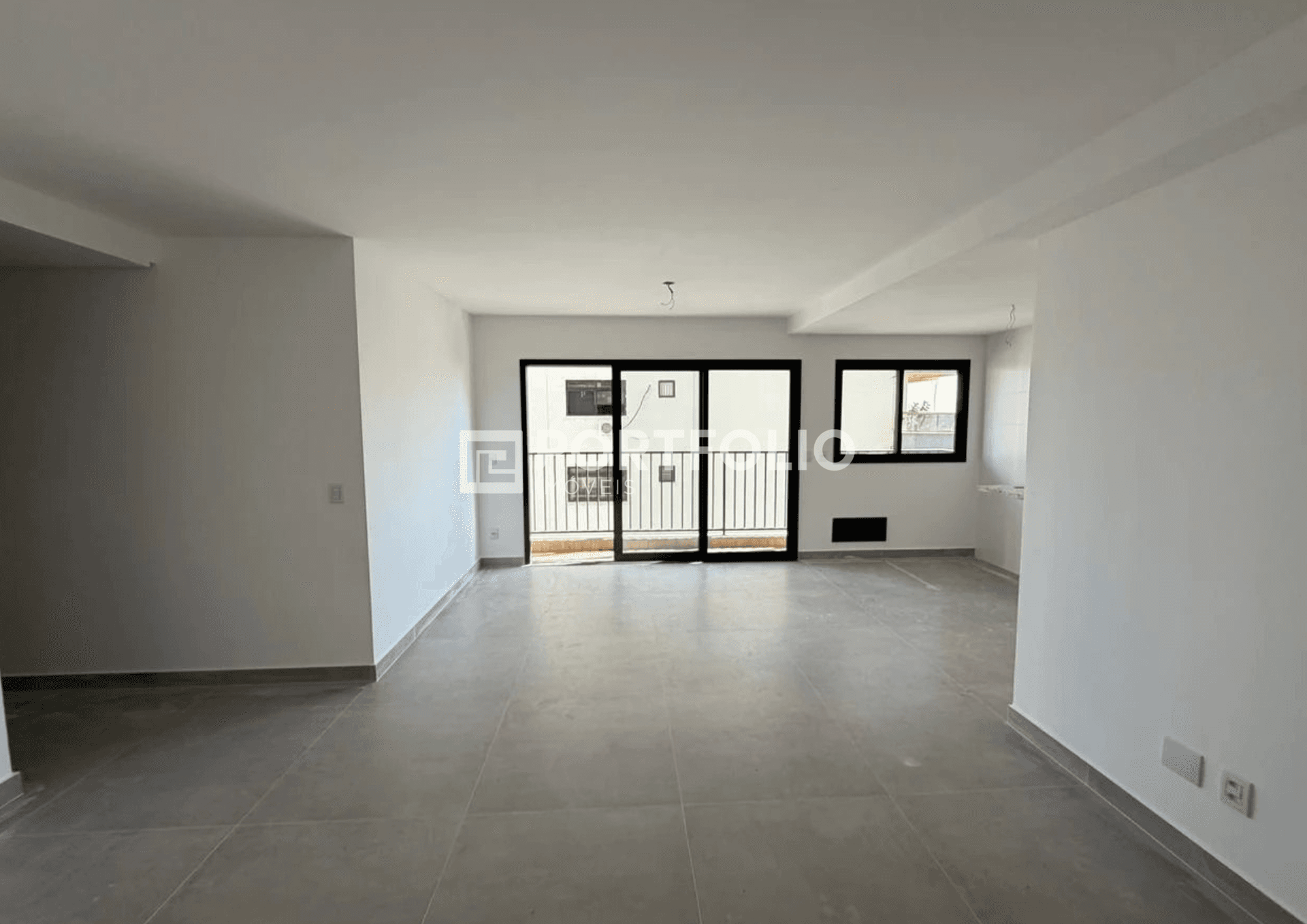 Apartamento à venda com 3 suítes no Copas do Bosque, Setor Oeste, Goiânia.