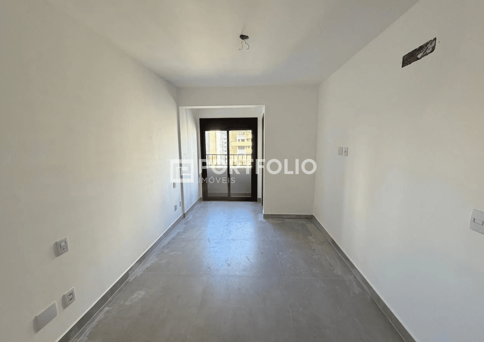 Apartamento à venda com 3 suítes no Copas do Bosque, Setor Oeste, Goiânia.