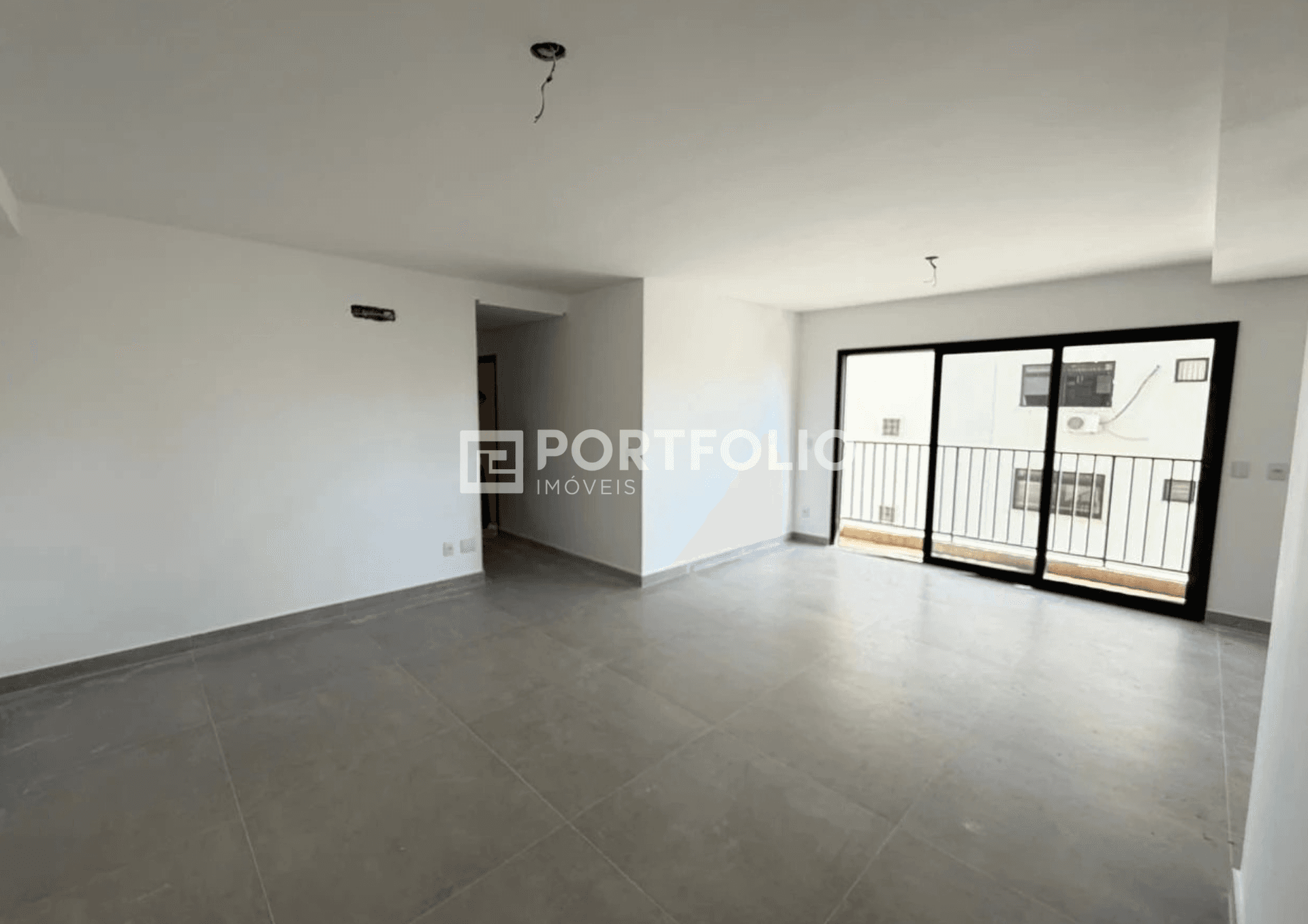 Apartamento à venda com 3 suítes no Copas do Bosque, Setor Oeste, Goiânia.