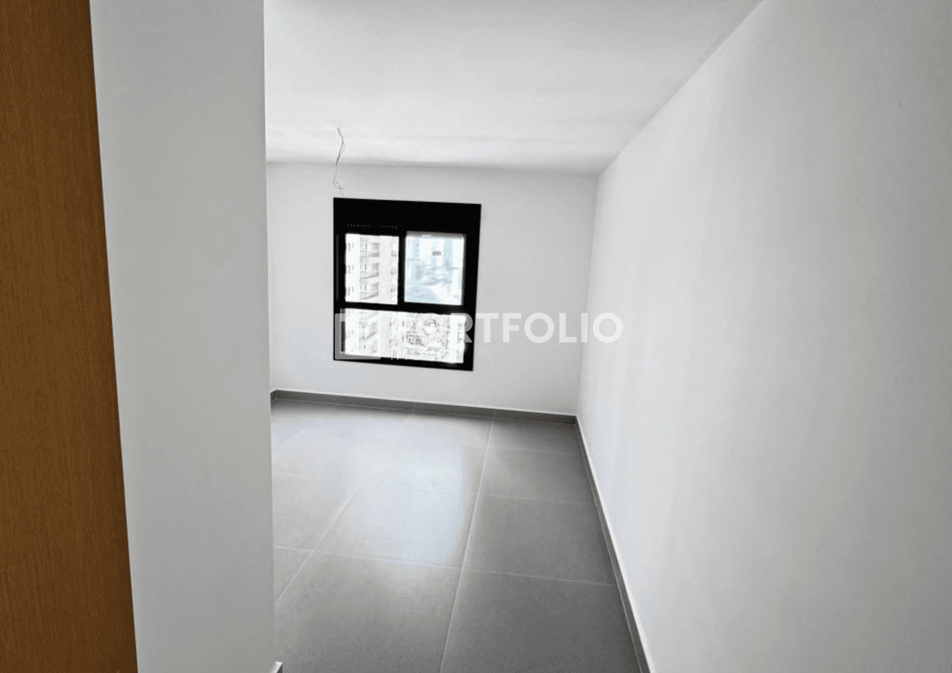Apartamento à venda com 2 quartos Opus Gyro Rooftop, Setor Marista Goiânia