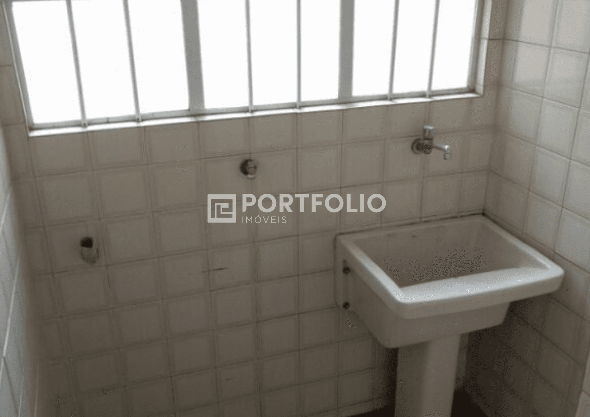 Apartamento à venda com 2 quartos no Setor Bela Vista, Goiânia