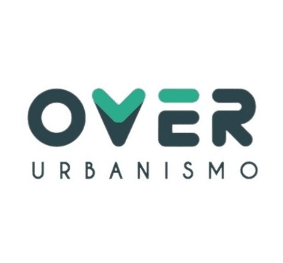 Over Urbanismo