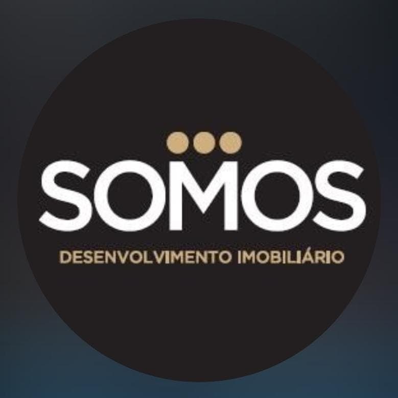Somos Desenvolvimento