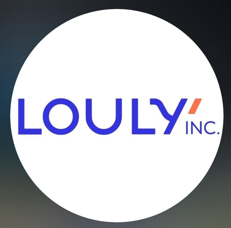 Louly Caixe