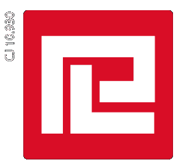 Portfolio Imóveis