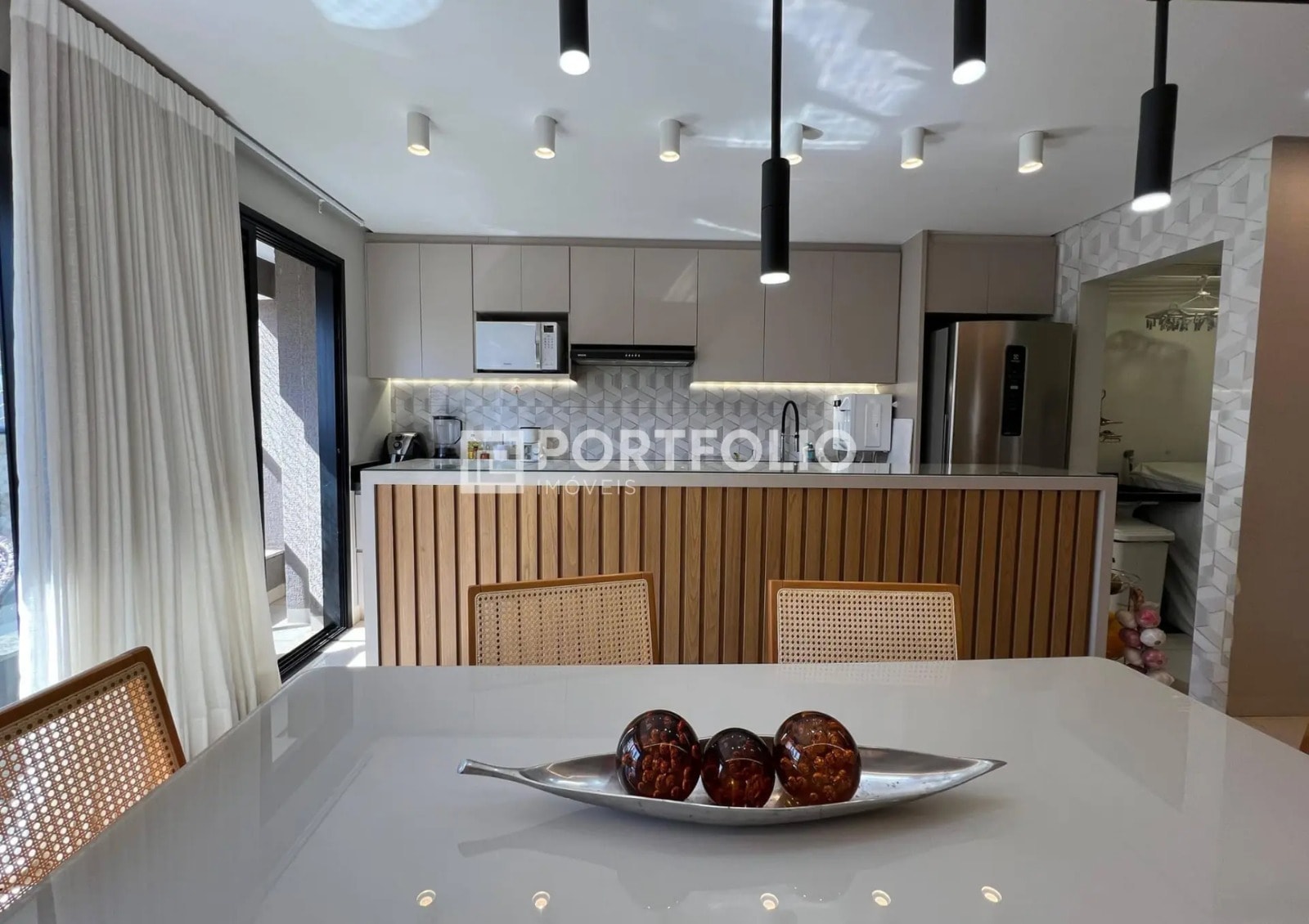 Apartamento à venda, Setor Bueno, Goiânia, GO