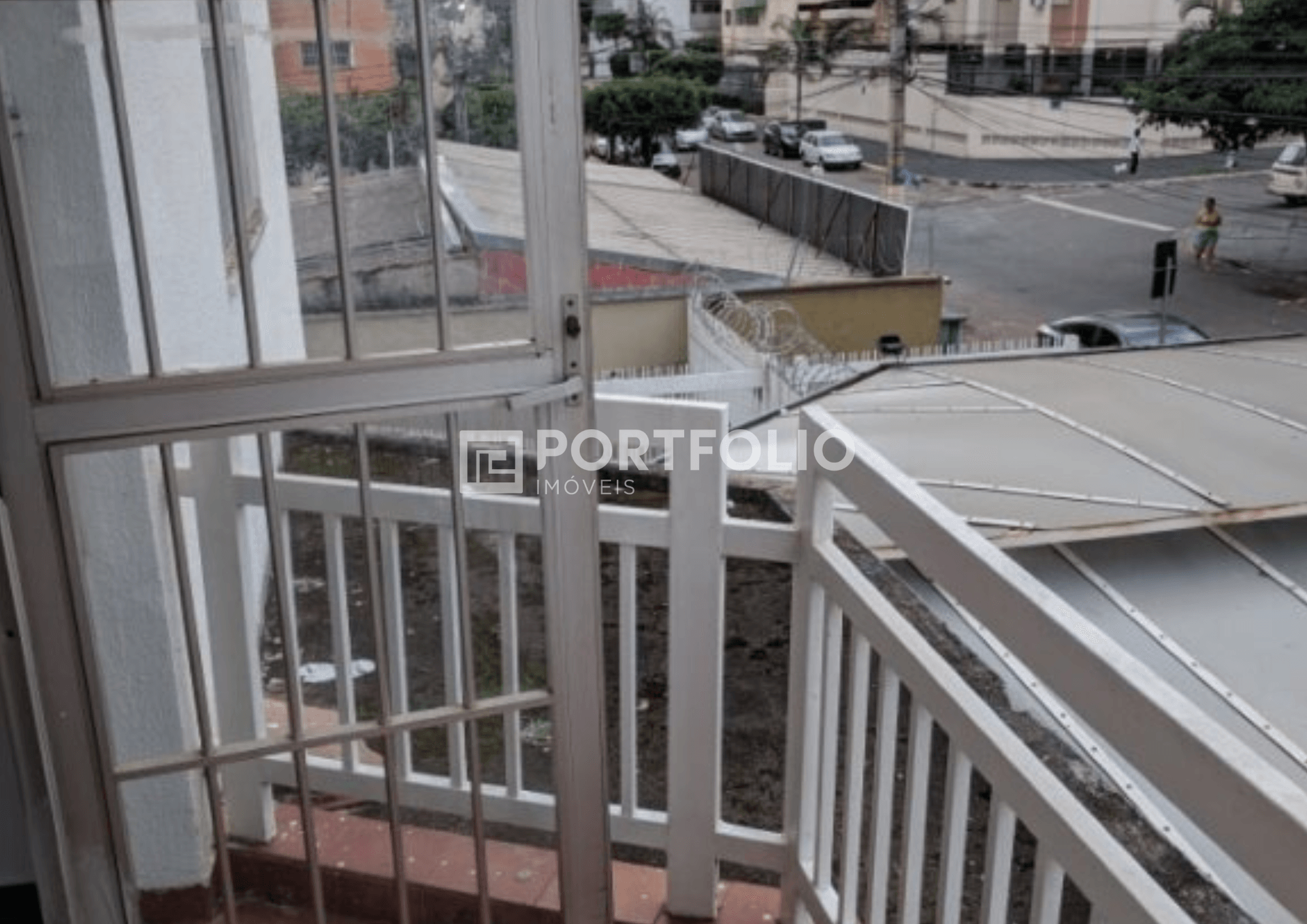 Apartamento à venda com 2 quartos no Setor Bela Vista, Goiânia