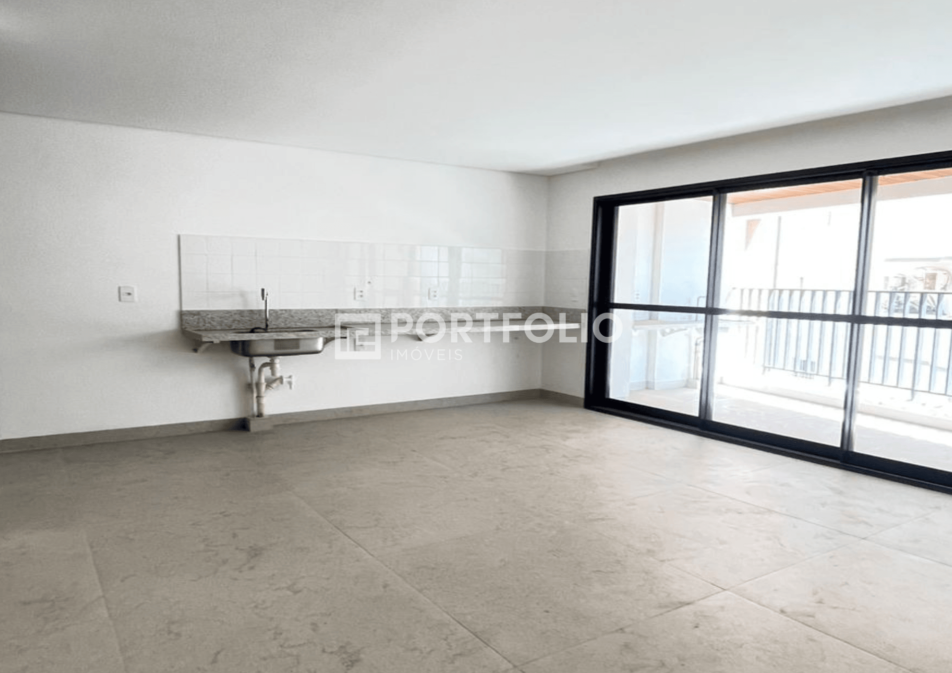 Apartamento alto padrão com 3 quartos no Setor Oeste, Goiânia