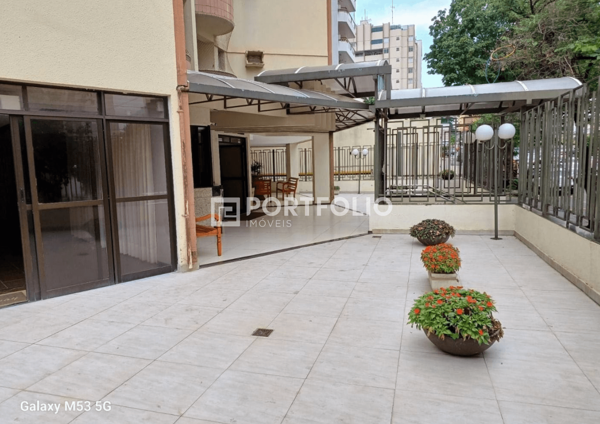 Apartamento com 3 dormitórios à venda, 104 m² por R$ 450.000,00 - Setor Oeste - Goiânia/GO