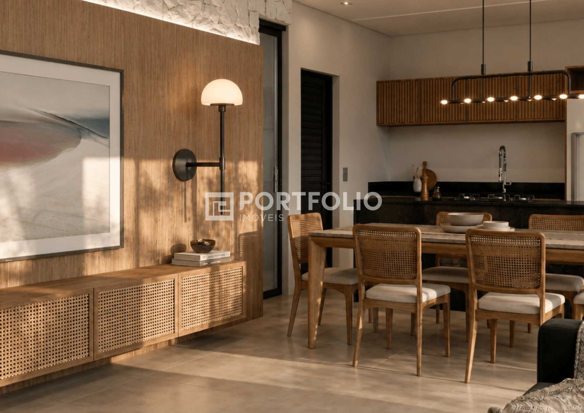 Casa à venda com 3 quartos e 1 suíte, Jardim Ipiranga, Aparecida de Goiânia.