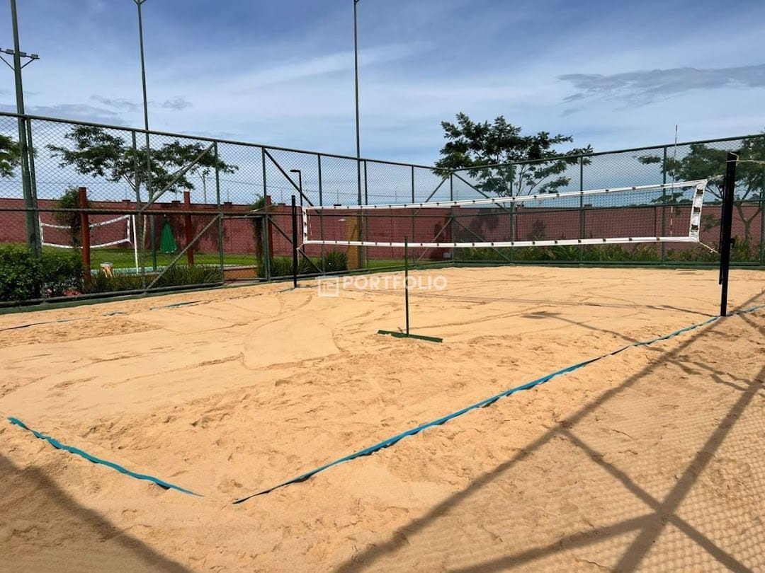 Terreno à venda 460 m² no Jardins Nápoles, Senador Canedo