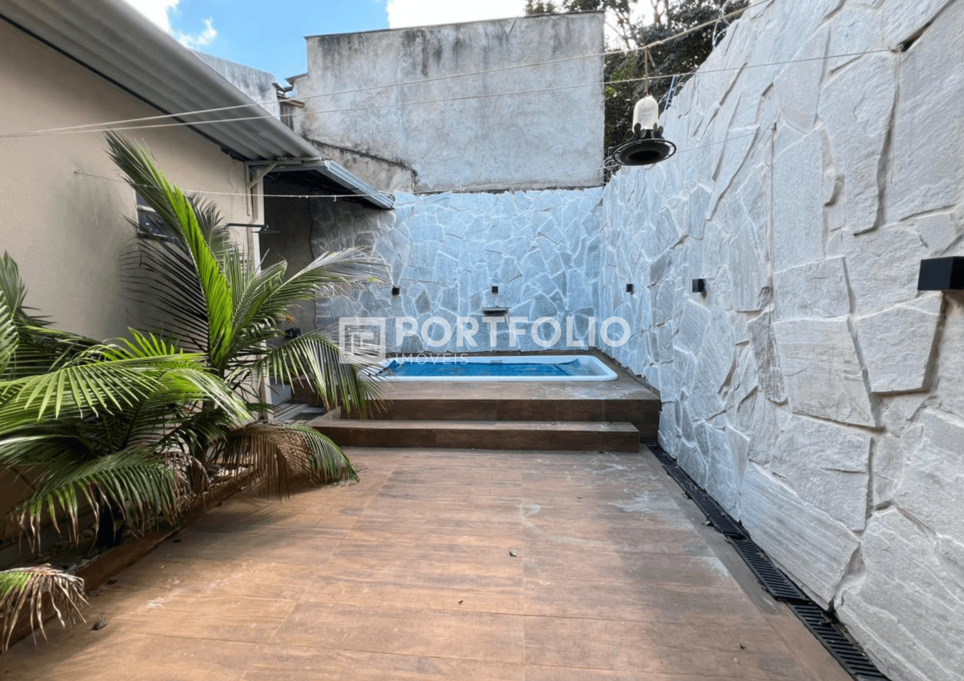 Casa à venda com 2 quartos no Condomínio São Pedro, Goiânia