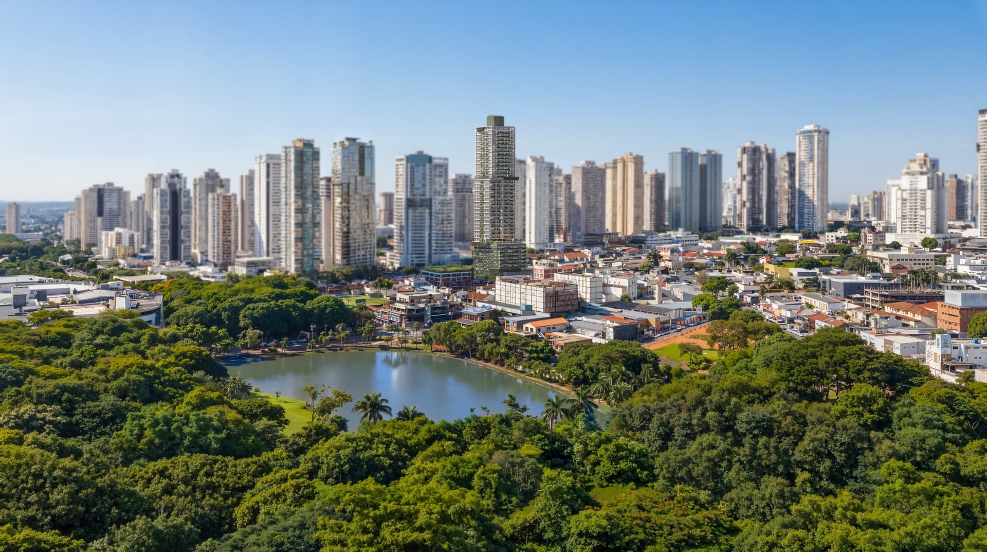 Óra Vaca Brava- Breve Lançamento