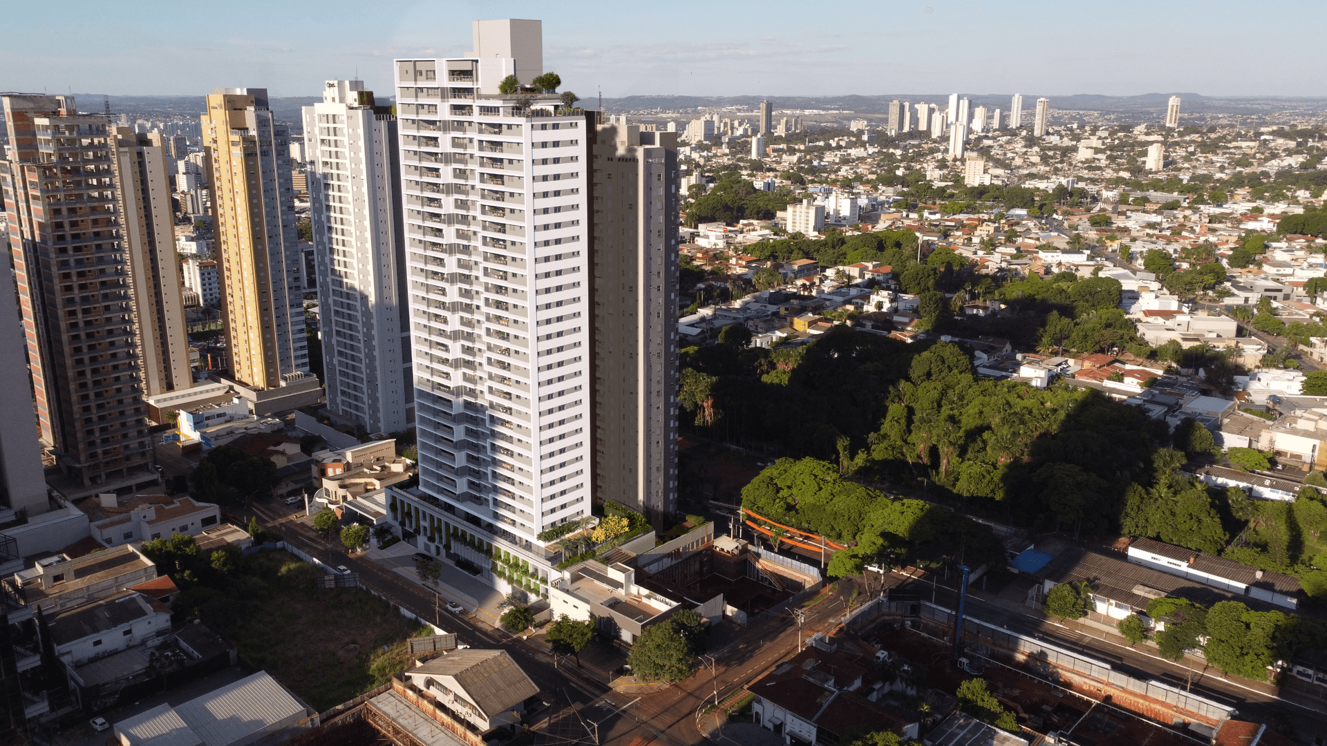 Kairós